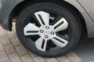 2021-honda-jazz-15-i-mmd-ex-107ps-small-14