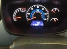 2016-hyundai-i10-10-blue-drive-premium-small-8