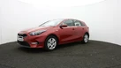 2024-kia-ceed-15-t-gdi-2-138bhp-hatchback-small-54