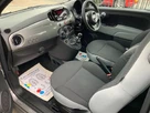 2021-fiat-500-10-pop-small-13