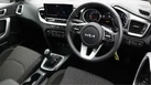 2024-kia-ceed-15-t-gdi-2-138bhp-hatchback-small-8