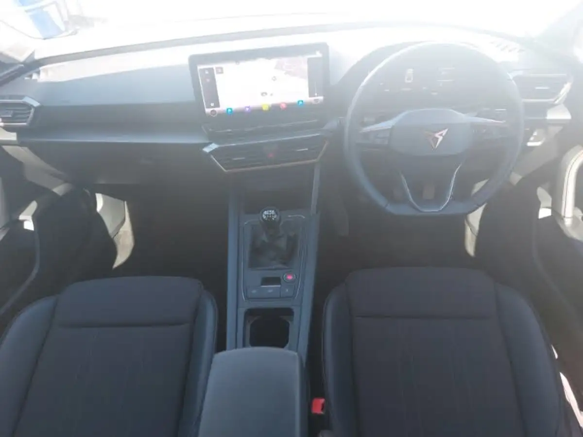 2024-cupra-leon-nf-15-tsi-v1-hatchback-big-2