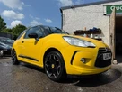 2013-citroen-ds3-16-dstyle-plus-vti-small-3
