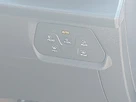 2024-cupra-leon-nf-15-tsi-v1-hatchback-small-13