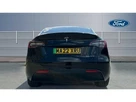 2022-tesla-model-y-e-long-range-small-5