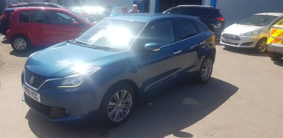 2016-suzuki-baleno-10-boosterjet-sz5-big-7