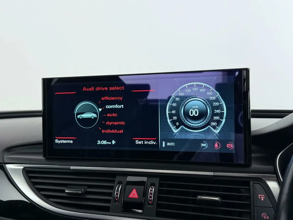2016-audi-a6-saloon-20-tdi-quattro-black-edition-big-32