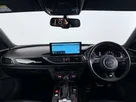 2016-audi-a6-saloon-20-tdi-quattro-black-edition-small-19