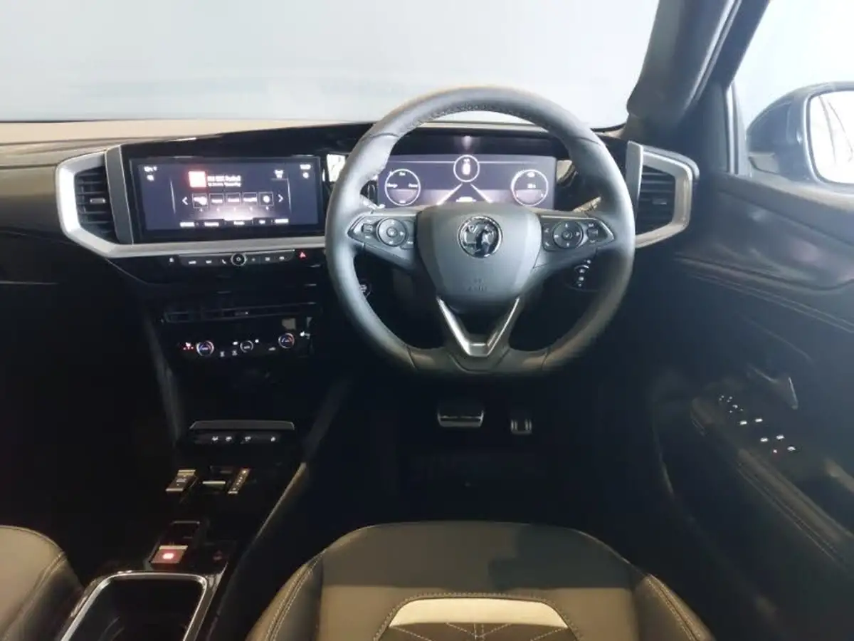 2024-vauxhall-mokka-e-ultimate-big-6
