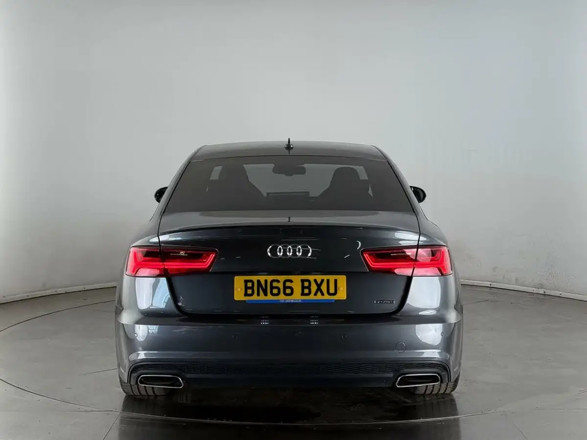 2016-audi-a6-saloon-20-tdi-quattro-black-edition-big-8