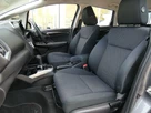 2018-honda-jazz-13-i-vtec-se-cvt-small-17