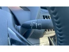 2024-toyota-bz4x-e-vision-215bhp-awd-11kw-obc-small-35