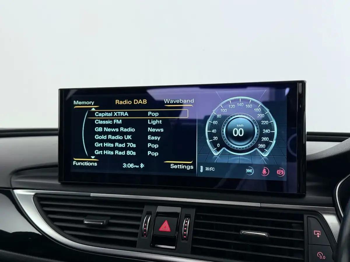2016-audi-a6-saloon-20-tdi-quattro-black-edition-big-36