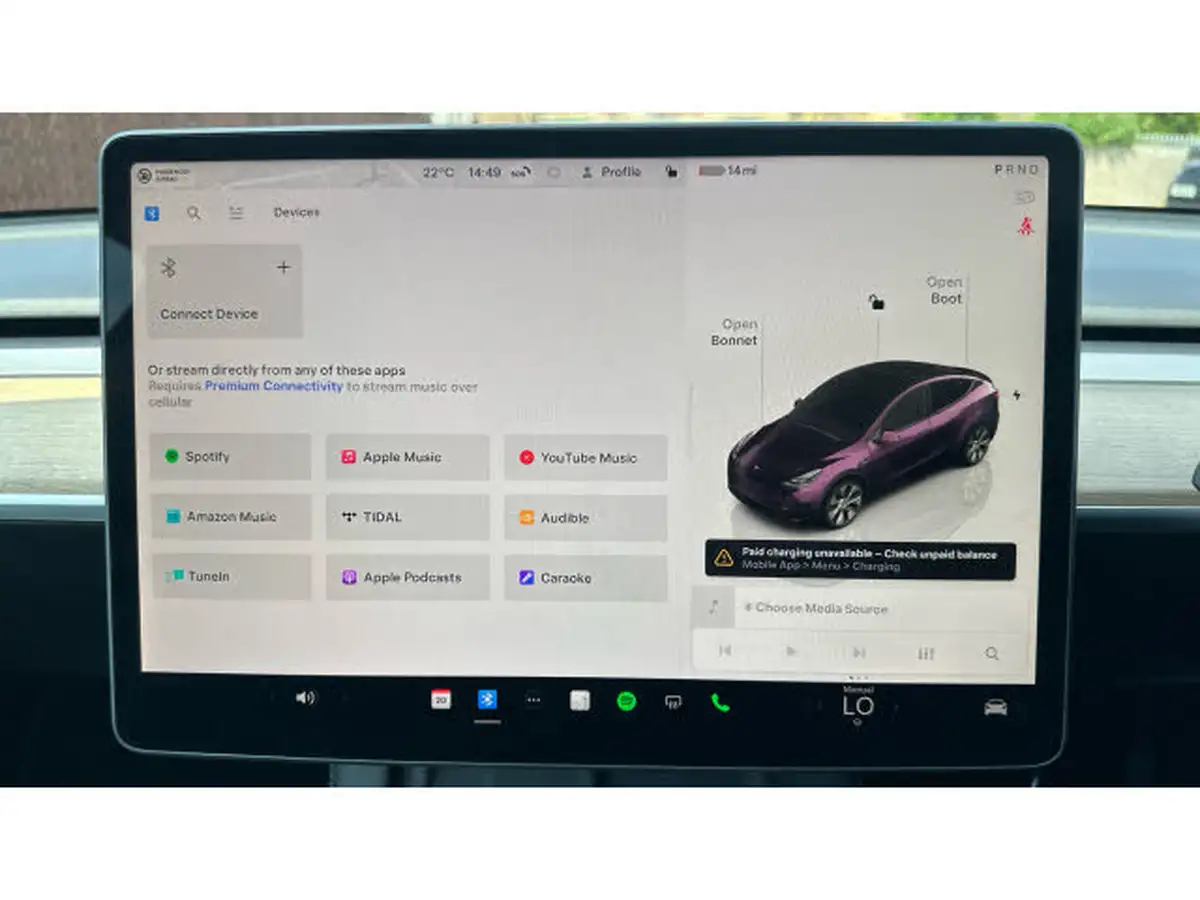 2022-tesla-model-y-e-long-range-big-42