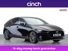 2022-mazda-mazda3-20-sport-lux-122ps-hatchback-5d-auto-small-0