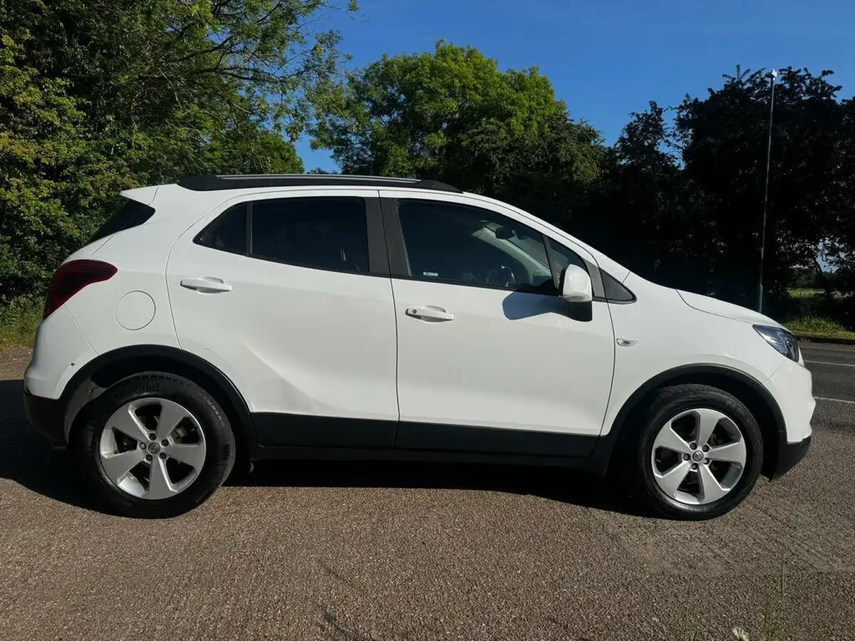 2017-vauxhall-mokka-x-16cdti-active-136ps-ecotec-ss-big-12