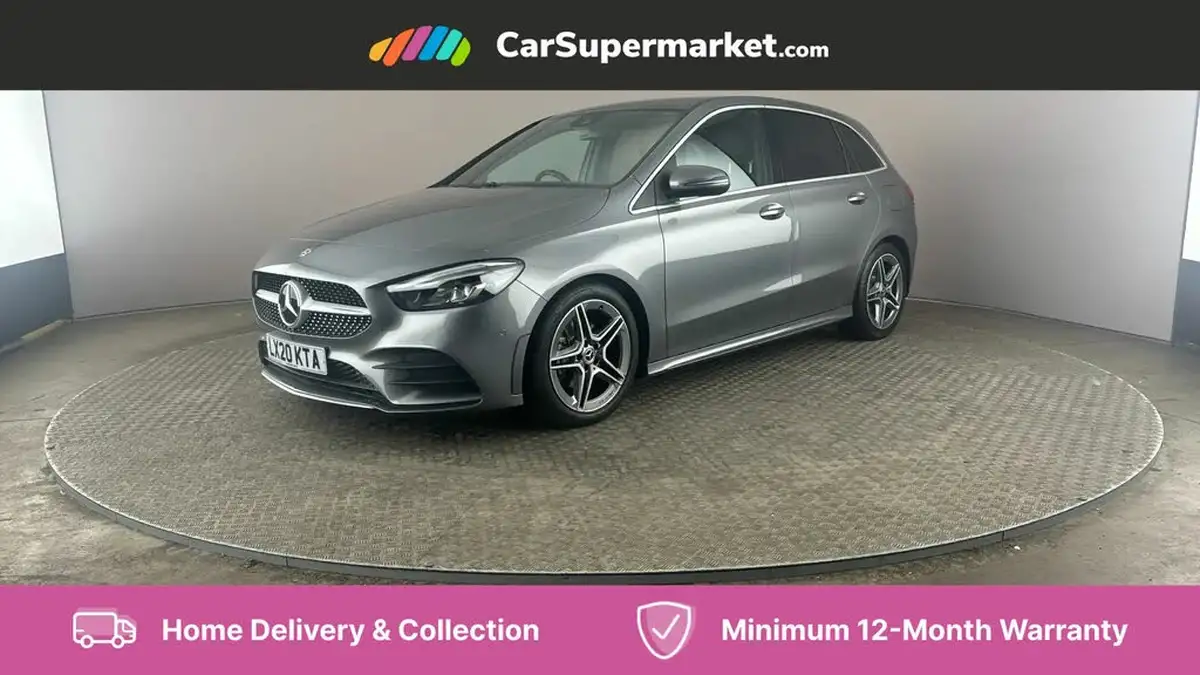 2020-mercedes-benz-b-class-13-b200-amg-line-executive-big-27