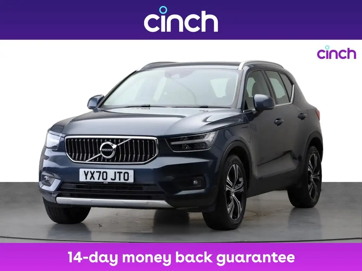 2020-volvo-xc40-15-t5-inscription-pro-plug-in-hybrid-big-2