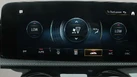 2020-mercedes-benz-a-class-20-a35-amg-premium-hatchback-5d-small-12