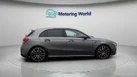2020-mercedes-benz-a-class-20-a35-amg-premium-hatchback-5d-small-8