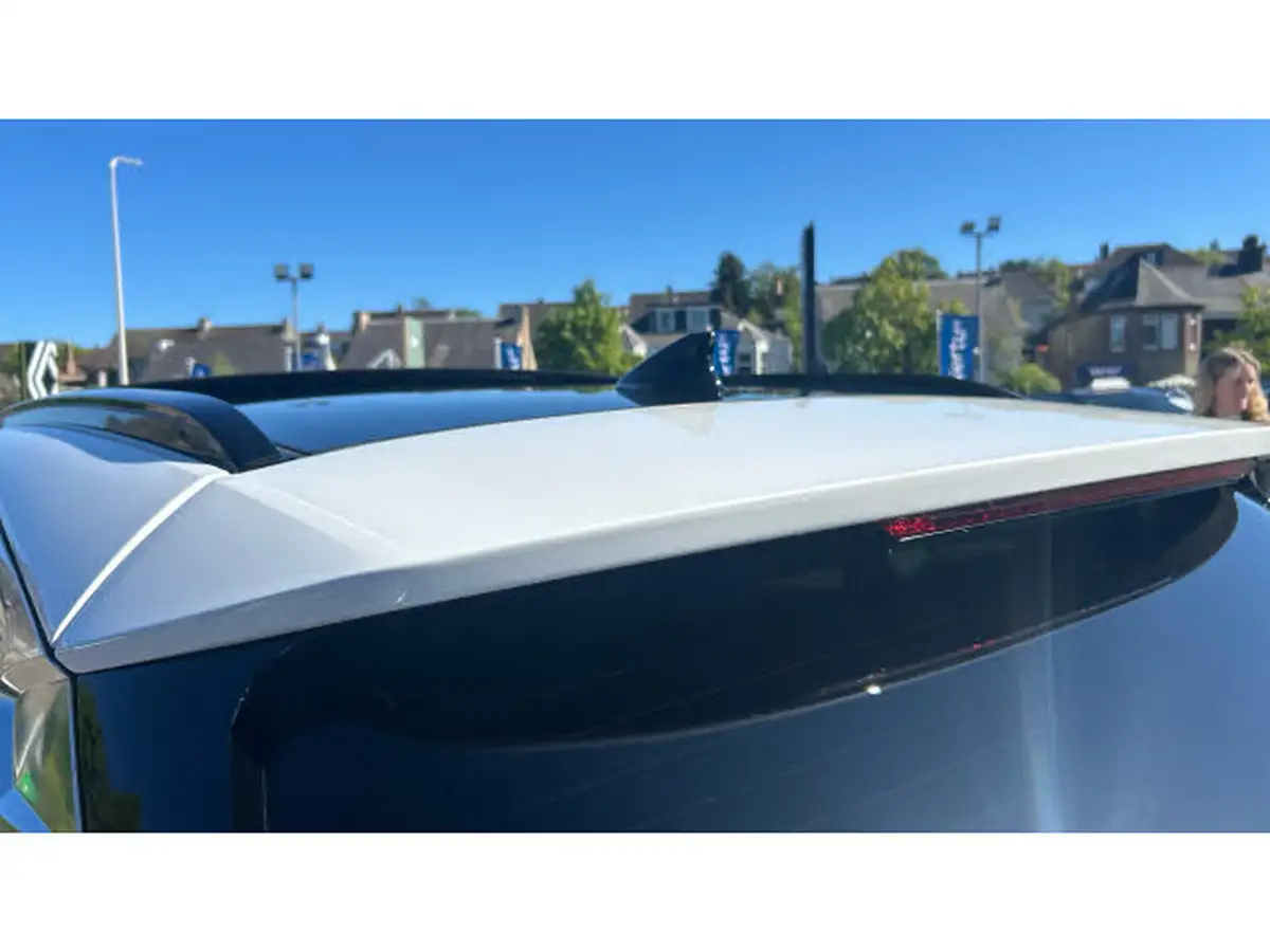 2025-hyundai-tucson-16-t-gdi-ultimate-252ps-phev-auto-big-32