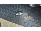 2025-hyundai-tucson-16-t-gdi-ultimate-252ps-phev-auto-small-19