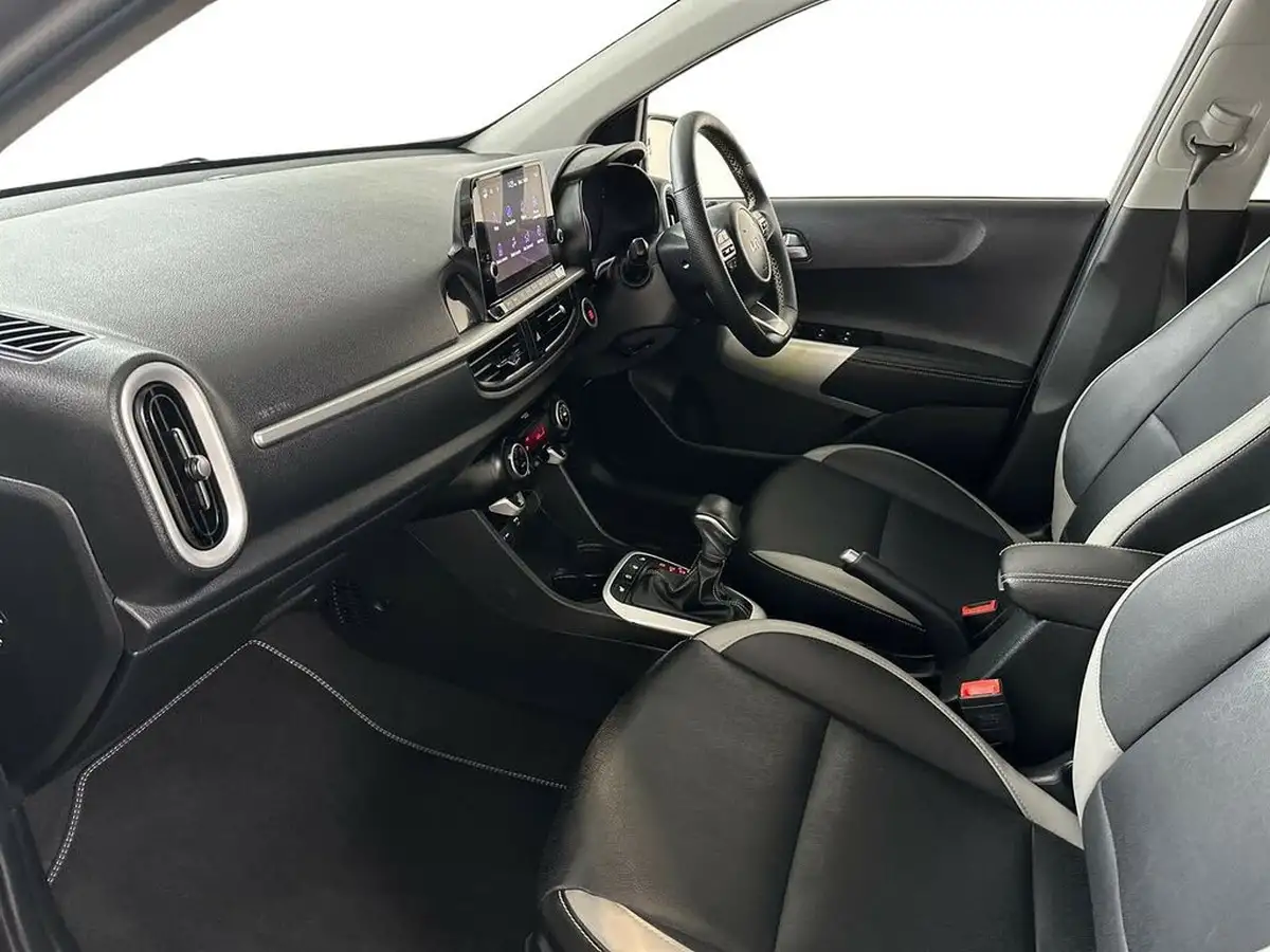 2023-kia-picanto-10-x-line-s-auto-seq-big-10