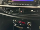 2023-kia-picanto-10-x-line-s-auto-seq-small-21