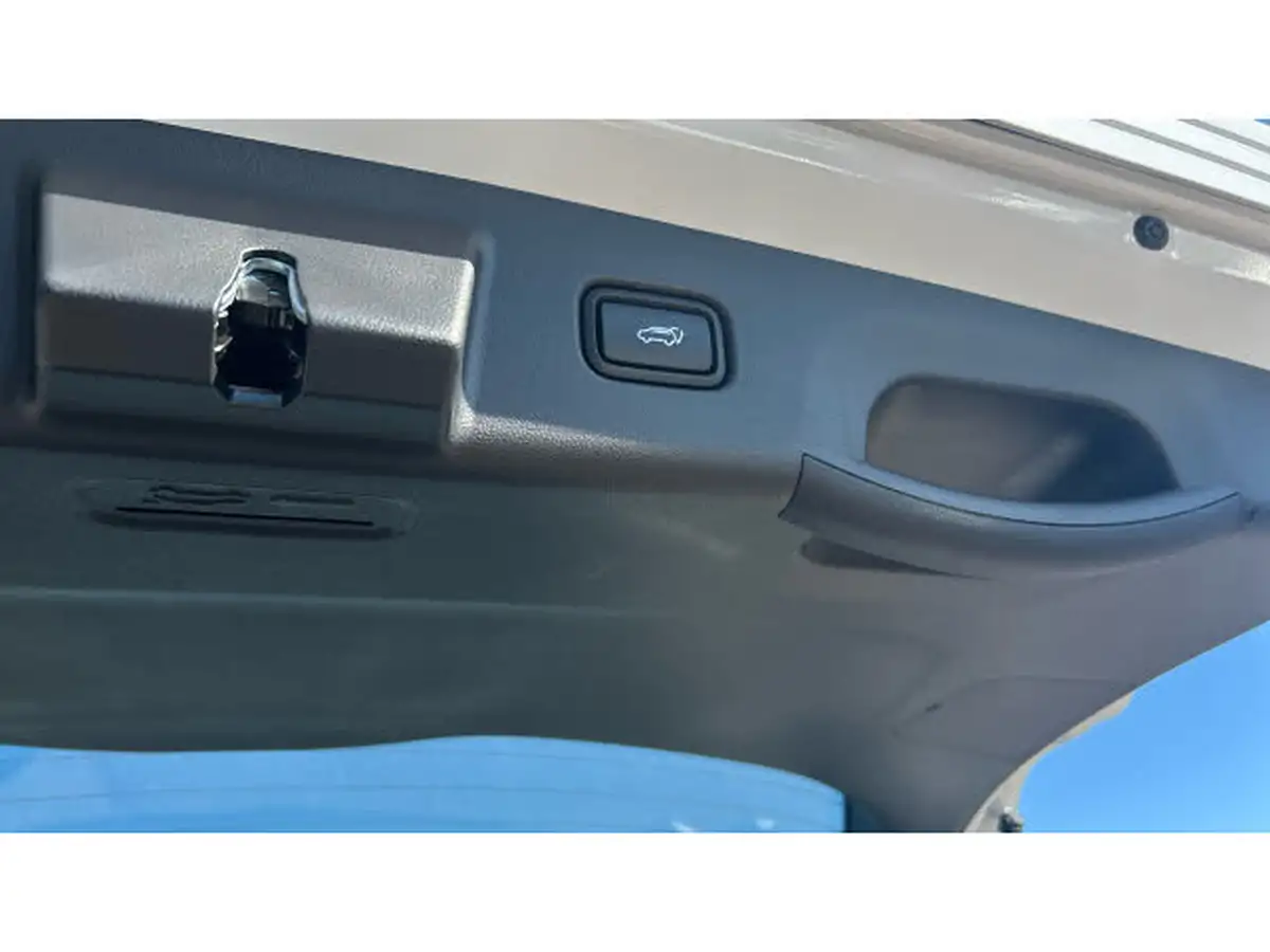 2025-hyundai-tucson-16-t-gdi-ultimate-252ps-phev-auto-big-56