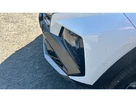 2025-hyundai-tucson-16-t-gdi-ultimate-252ps-phev-auto-small-43