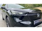 2024-honda-hr-v-15-i-mmd-advance-small-13