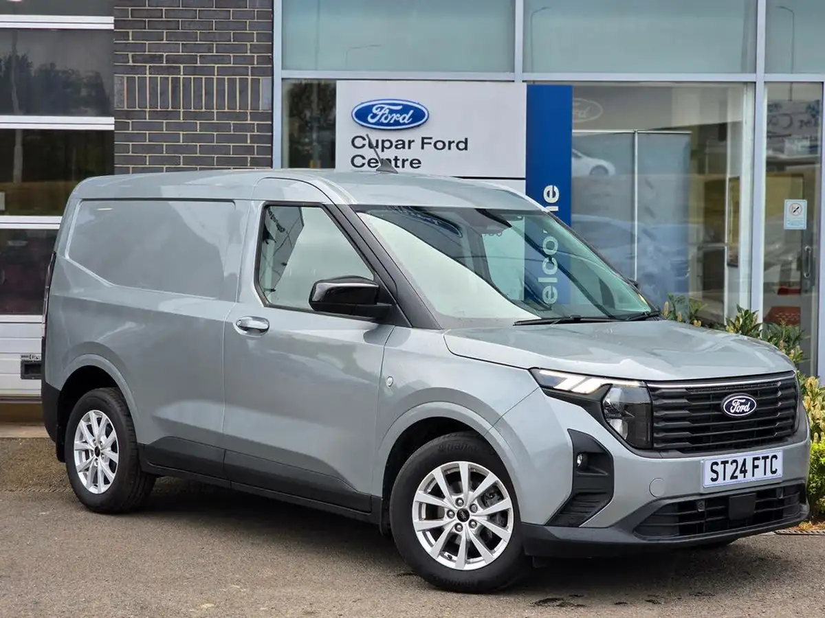 2024-ford-transit-courier-10t-limited-ecoboost-125pseu6d-auto-big-0