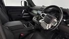 2022-land-rover-110-defender-20-p400e-x-dynamic-se-small-9