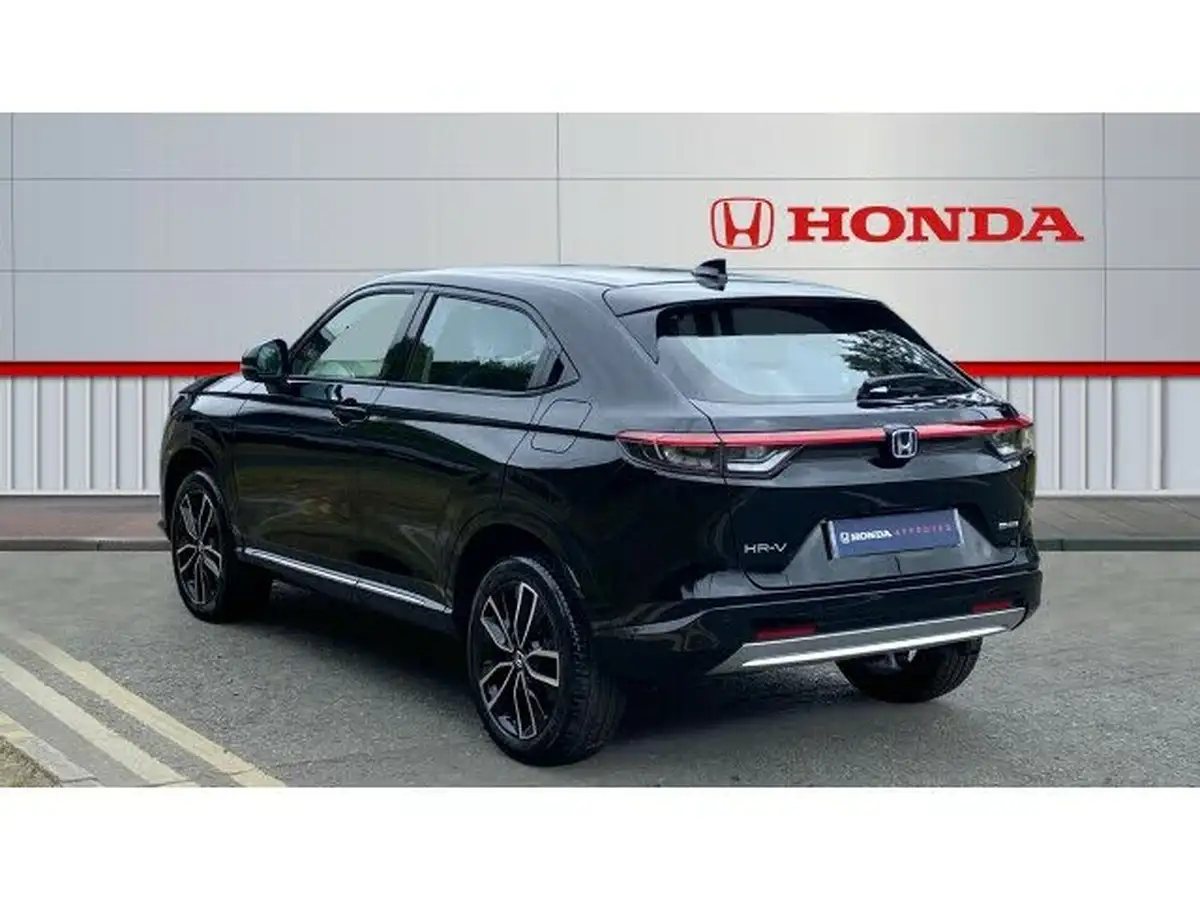 2024-honda-hr-v-15-i-mmd-advance-big-2