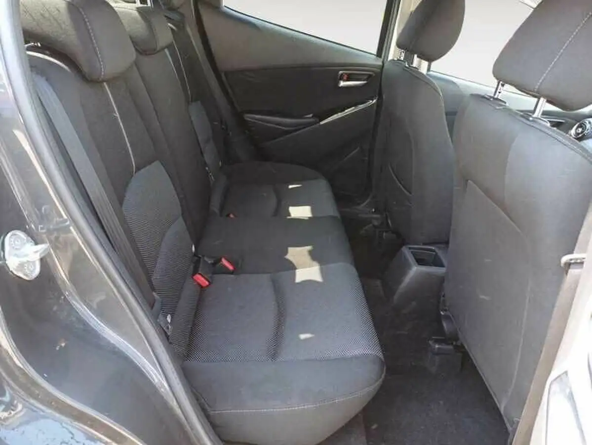 2018-mazda-mazda2-15-sport-nav-auto-big-5