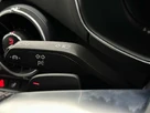 2017-audi-tt-coupe-20-tfsi-quattro-s-line-small-10