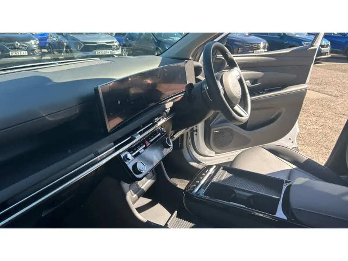 2025-hyundai-tucson-16-t-gdi-ultimate-252ps-phev-auto-big-8