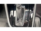 2024-honda-hr-v-15-i-mmd-advance-small-41