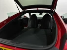 2017-audi-tt-coupe-20-tfsi-quattro-s-line-small-38