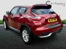 2014-nissan-juke-12-acenta-premium-small-3