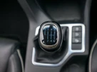 2016-kia-sportage-17crdi-3-small-19