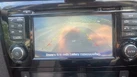 2014-nissan-qashqai-12-acenta-premium-small-23