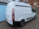 2019-ford-transit-custom-20tdci-300-l1h2-105pseu6-small-3