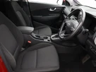 2022-hyundai-kona-16-gdi-premium-small-20