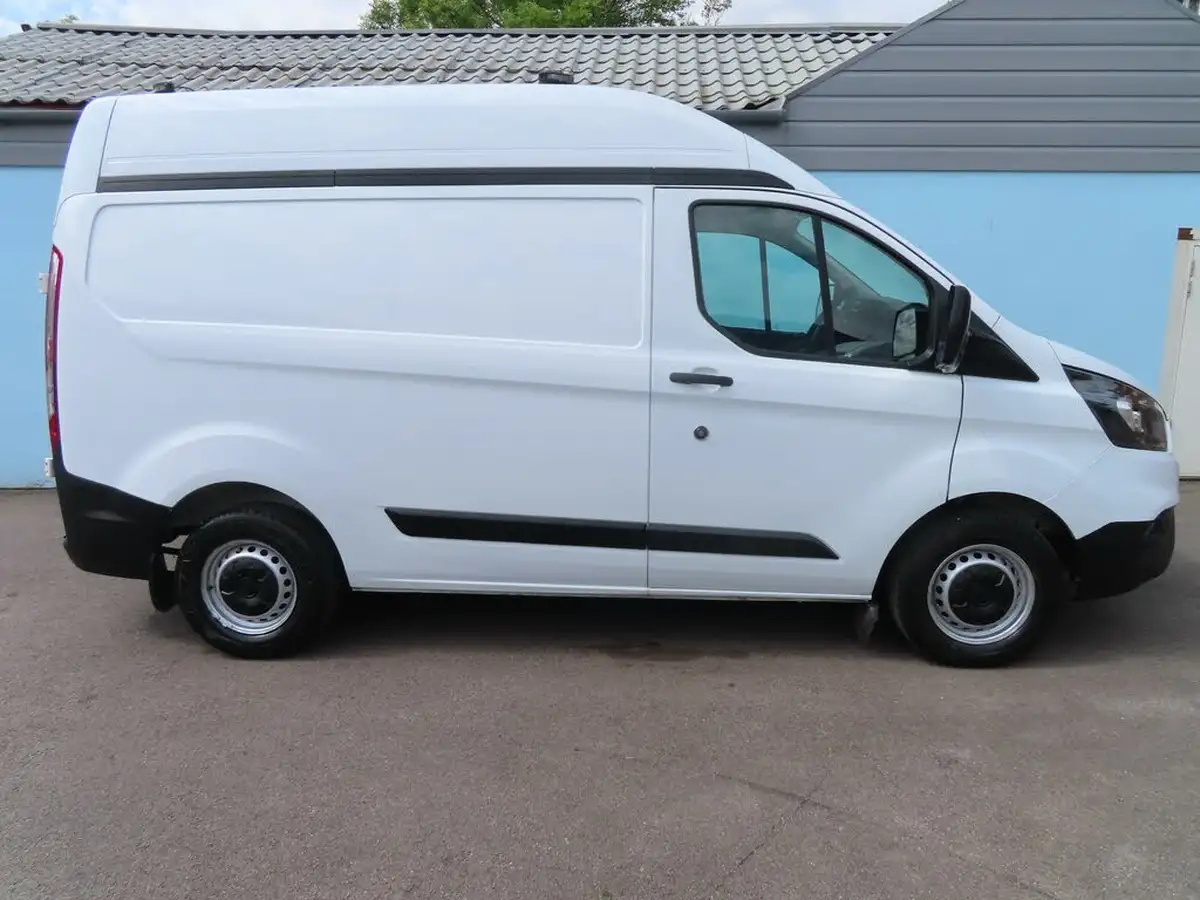 2019-ford-transit-custom-20tdci-300-l1h2-105pseu6-big-16