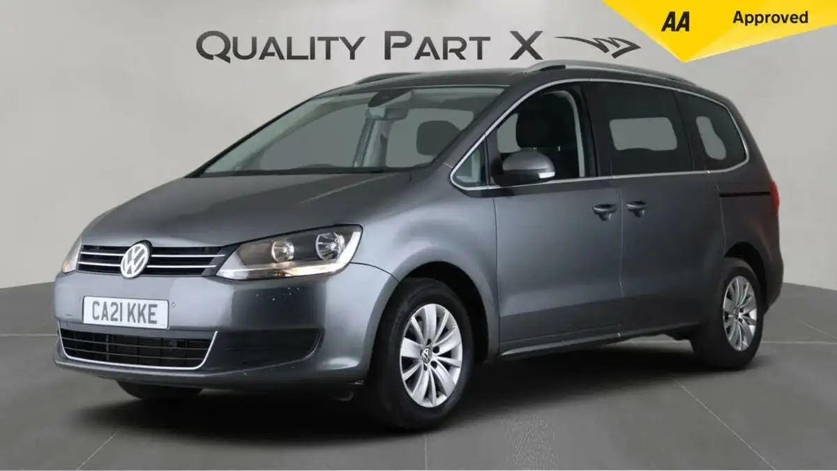 2021-volkswagen-sharan-14-tsi-se-nav-dsg-big-2