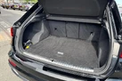 2019-audi-q3-20-40-tfsi-s-line-small-33