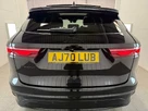 2021-jaguar-f-pace-20-d200-r-dynamic-se-mhev-small-5