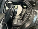 2021-jaguar-f-pace-20-d200-r-dynamic-se-mhev-small-33