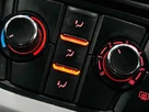 2013-vauxhall-astra-14-sri-turbo-140ps-1364cc-small-66